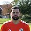 Cihan Göktas