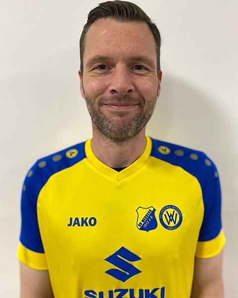 Foto: Tobias Schönrock