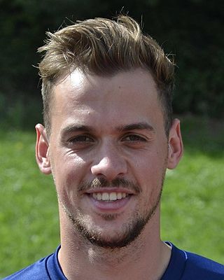 Nedim Jasarovic