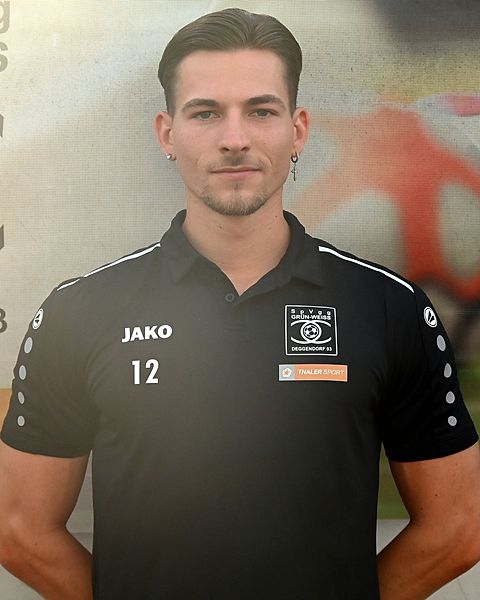 Foto: Schäfer Andreas