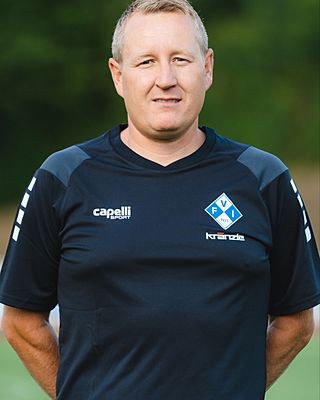 Thomas Fackler