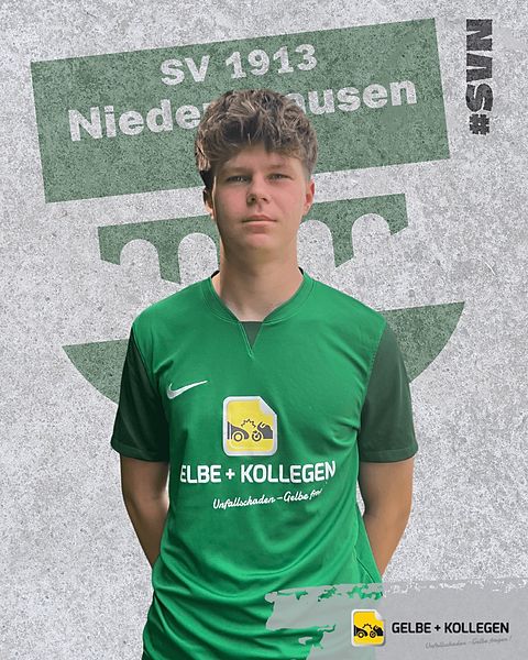 Foto: SV 1913 Niedernhausen e. V.