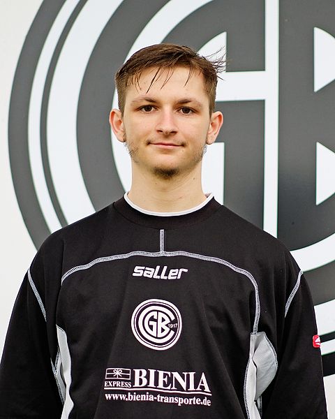 Foto: TORSTEN SCHUELER