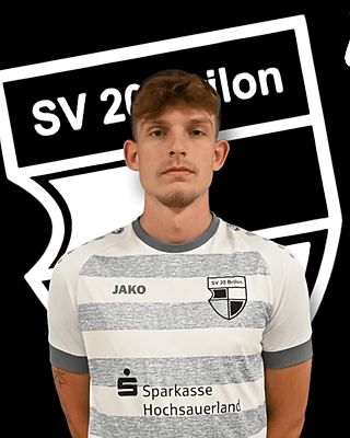 Moritz von Ascheraden