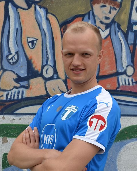 Foto: S. Papkalla