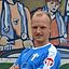 Noah-Manuel Rieke