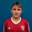Joey Huth