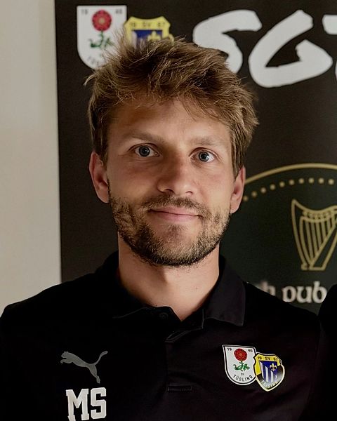 Foto: David Frauenhofer
