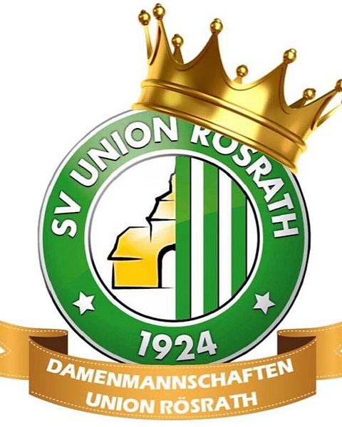 Foto: Verein