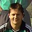 Markus Höllrigl