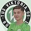 Lucas Kulen