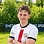 Malte Pfeffer