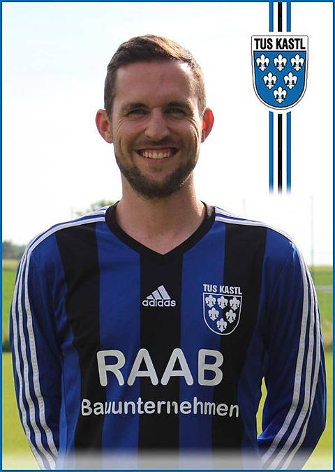 Foto: Jonas Weigert