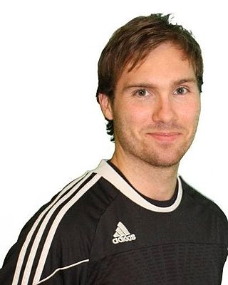 Benedikt Basslsperger