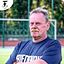 Frank Linke
