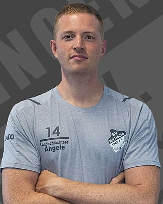 Michael Herbig