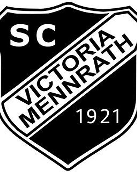 Foto: SC Victoria Mennrath 1921 e.V.