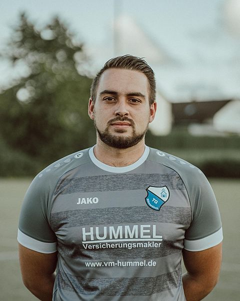 Foto: Marcel Strauß