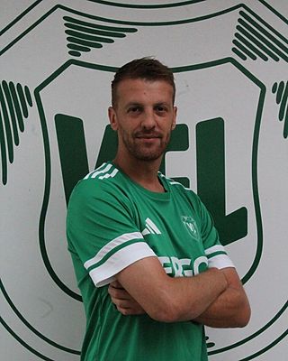 Ugur Türkan