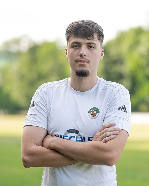 Foto: Andreas Bachthaler