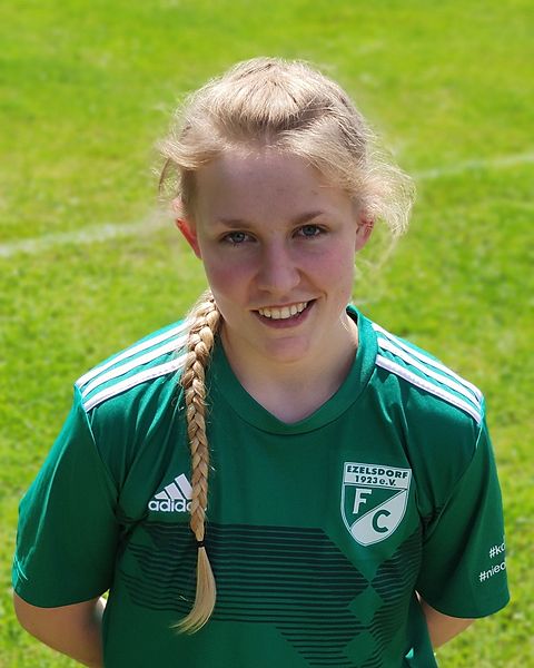 Foto: Felix Bernhard