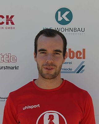Marc Lehnert