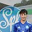 Fady Nabil
