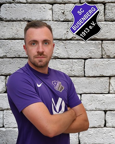 Foto: Marvin Kohl