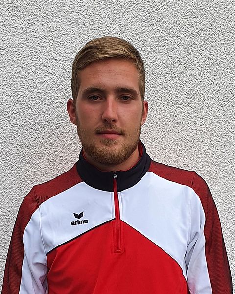 Foto: Uwe Jungmann