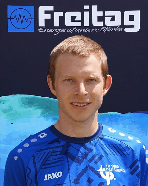 Foto: Peter Fritz