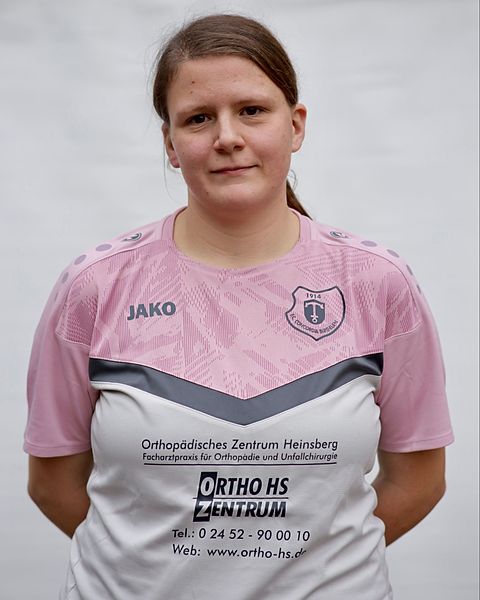 Foto: Sven