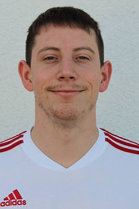 Foto: Torsten Schletter