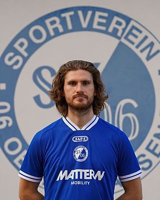 Jan Florian Schneider