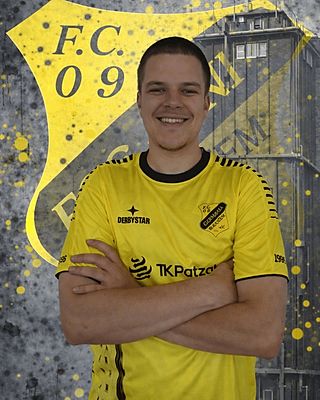 Hendrik von Heel