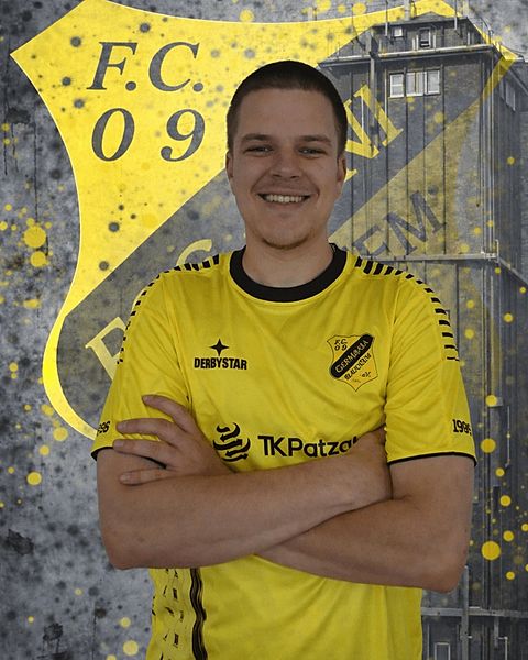 Foto: VJ