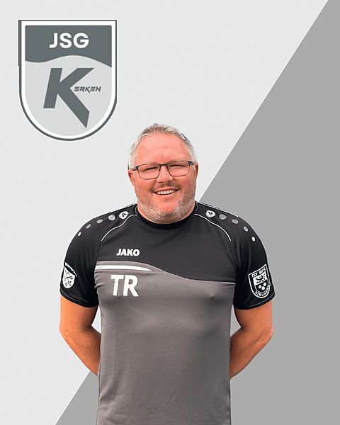 Foto: Yannik Diepers