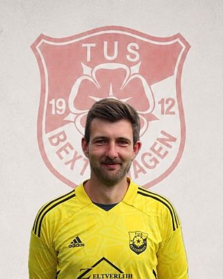 Max Mäscher