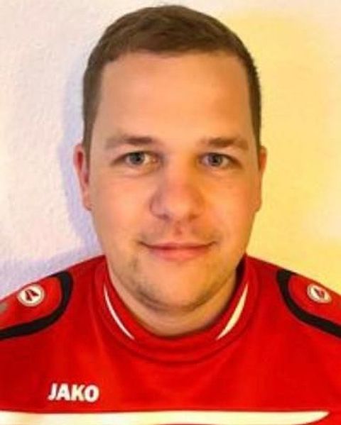Foto: unbekannt