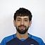 Hamza Hammoud
