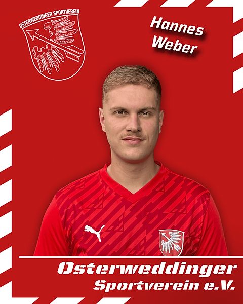 Foto: Marco Falkenberg