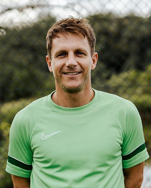 Foto: SpVgg Jettenbach