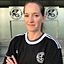 Anna Axthammer
