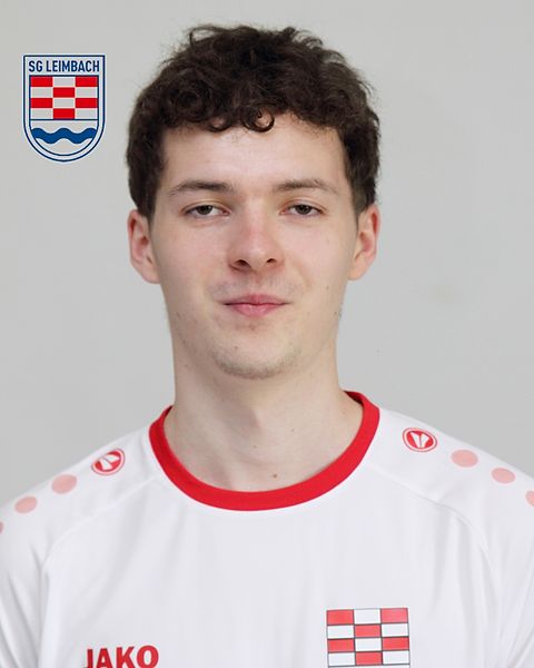 Foto: Wolfram Manfred  99765 Uthlebe