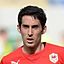 Peter Whittingham