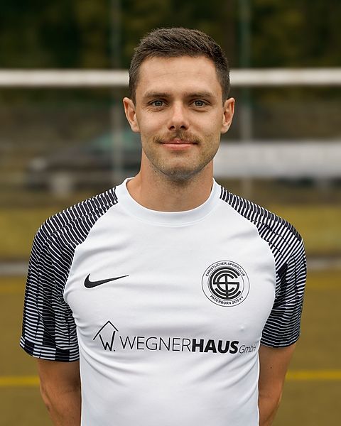 Foto: Marc Redekop