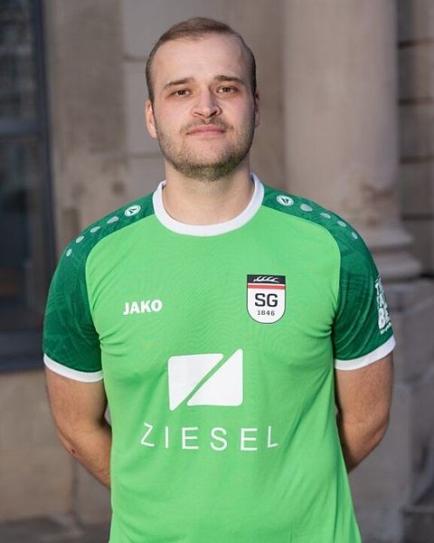 Foto: Noah Röger