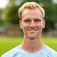 Fabian Speidel