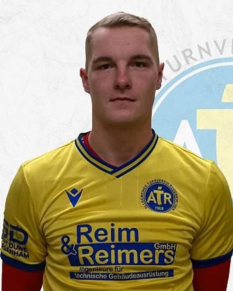 Foto: Bastian Zon