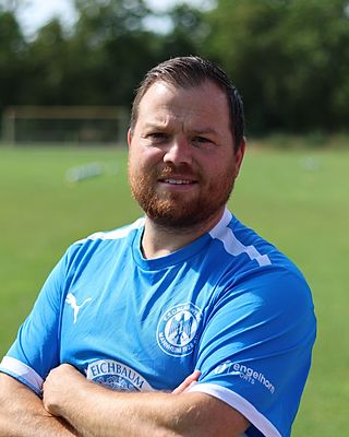 Miles Bührer