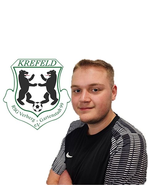 Foto: Herbert Verstegen